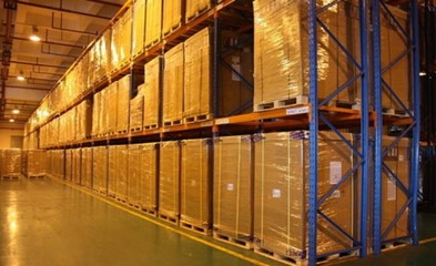 嘉定區(qū)倉儲(chǔ)配送費(fèi)用詳解與酒店用品配送公司選擇指南