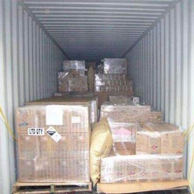 深圳保稅區(qū)報(bào)關(guān)與保稅倉儲(chǔ)服務(wù) 提升酒店用品供應(yīng)鏈效率