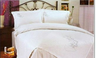 賓館酒店一次性用品與床上用品 美觀造型、優(yōu)質(zhì)價(jià)格，歡迎訂購(gòu)